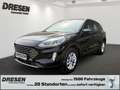 Ford Kuga PHEV 2.5 Duratec Titanium Sitzheizung+Rückfahrkame Schwarz - thumbnail 1