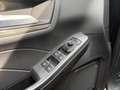 Ford Kuga PHEV 2.5 Duratec Titanium Sitzheizung+Rückfahrkame Schwarz - thumbnail 15