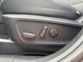 Ford Kuga PHEV 2.5 Duratec Titanium Sitzheizung+Rückfahrkame Schwarz - thumbnail 18