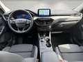 Ford Kuga PHEV 2.5 Duratec Titanium Sitzheizung+Rückfahrkame Schwarz - thumbnail 11