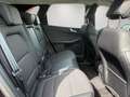 Ford Kuga PHEV 2.5 Duratec Titanium Sitzheizung+Rückfahrkame Schwarz - thumbnail 13