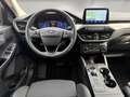 Ford Kuga PHEV 2.5 Duratec Titanium Sitzheizung+Rückfahrkame Schwarz - thumbnail 10