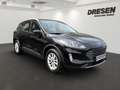 Ford Kuga PHEV 2.5 Duratec Titanium Sitzheizung+Rückfahrkame Schwarz - thumbnail 2