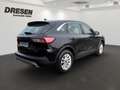 Ford Kuga PHEV 2.5 Duratec Titanium Sitzheizung+Rückfahrkame Schwarz - thumbnail 3