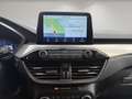 Ford Kuga PHEV 2.5 Duratec Titanium Sitzheizung+Rückfahrkame Schwarz - thumbnail 9