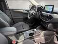 Ford Kuga PHEV 2.5 Duratec Titanium Sitzheizung+Rückfahrkame Schwarz - thumbnail 14