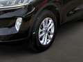 Ford Kuga PHEV 2.5 Duratec Titanium Sitzheizung+Rückfahrkame Schwarz - thumbnail 6