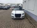 Audi A3 Cabriolet S line Sportpaket / plus Weiß - thumbnail 3