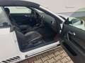Audi A3 Cabriolet S line Sportpaket / plus Weiß - thumbnail 9
