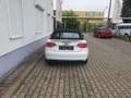 Audi A3 Cabriolet S line Sportpaket / plus Weiß - thumbnail 4