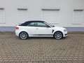 Audi A3 Cabriolet S line Sportpaket / plus Weiß - thumbnail 5