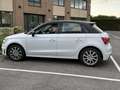 Audi A1 Sportback 1.2 TFSI /S LINE///59000km//pret a immat Wit - thumbnail 6