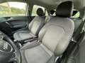 Audi A1 Sportback 1.2 TFSI /S LINE///59000km//pret a immat Wit - thumbnail 11