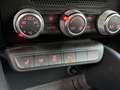 Audi A1 Sportback 1.2 TFSI /S LINE///59000km//pret a immat Wit - thumbnail 12
