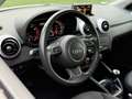 Audi A1 Sportback 1.2 TFSI /S LINE///59000km//pret a immat Wit - thumbnail 15