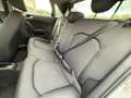 Audi A1 Sportback 1.2 TFSI /S LINE///59000km//pret a immat Wit - thumbnail 16