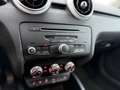 Audi A1 Sportback 1.2 TFSI /S LINE///59000km//pret a immat Wit - thumbnail 14
