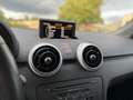 Audi A1 Sportback 1.2 TFSI /S LINE///59000km//pret a immat Wit - thumbnail 13