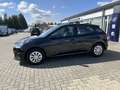 Skoda Fabia 1.0 TSI Ambition*4-türig*LED*KLIMA*BT* Schwarz - thumbnail 18