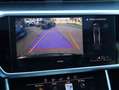 Audi A7 Sportback 55 TFSI Quattro 20'' Leder Luchtvering P Noir - thumbnail 20
