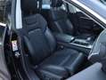Audi A7 Sportback 55 TFSI Quattro 20'' Leder Luchtvering P Noir - thumbnail 10