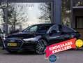 Audi A7 Sportback 55 TFSI Quattro 20'' Leder Luchtvering P Noir - thumbnail 1