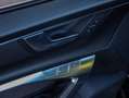 Audi A7 Sportback 55 TFSI Quattro 20'' Leder Luchtvering P Noir - thumbnail 16