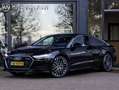 Audi A7 Sportback 55 TFSI Quattro 20'' Leder Luchtvering P Noir - thumbnail 1