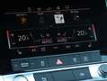 Audi A7 Sportback 55 TFSI Quattro 20'' Leder Luchtvering P Noir - thumbnail 18