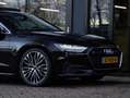 Audi A7 Sportback 55 TFSI Quattro 20'' Leder Luchtvering P Noir - thumbnail 21