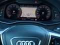 Audi A7 Sportback 55 TFSI Quattro 20'' Leder Luchtvering P Noir - thumbnail 6