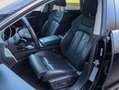 Audi A7 Sportback 55 TFSI Quattro 20'' Leder Luchtvering P Noir - thumbnail 9