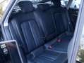 Audi A7 Sportback 55 TFSI Quattro 20'' Leder Luchtvering P Noir - thumbnail 12