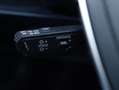 Audi A7 Sportback 55 TFSI Quattro 20'' Leder Luchtvering P Noir - thumbnail 17