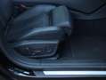 Audi A7 Sportback 55 TFSI Quattro 20'' Leder Luchtvering P Noir - thumbnail 11