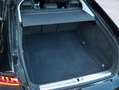 Audi A7 Sportback 55 TFSI Quattro 20'' Leder Luchtvering P Noir - thumbnail 14