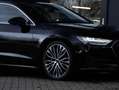 Audi A7 Sportback 55 TFSI Quattro 20'' Leder Luchtvering P Noir - thumbnail 22