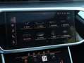 Audi A7 Sportback 55 TFSI Quattro 20'' Leder Luchtvering P Noir - thumbnail 19
