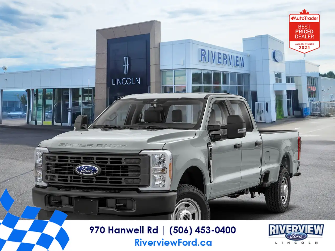 2026 Ford F 350