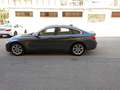 BMW 418 GRANCOUPE Grey - thumbnail 4
