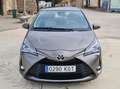 Toyota Yaris Yaris 1.5 Feel! Feel! Bronze - thumbnail 2