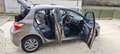 Toyota Yaris Yaris 1.5 Feel! Feel! Bronze - thumbnail 11