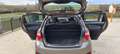 Toyota Yaris Yaris 1.5 Feel! Feel! Bronze - thumbnail 10