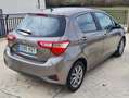Toyota Yaris Yaris 1.5 Feel! Feel! Bronze - thumbnail 5