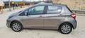 Toyota Yaris Yaris 1.5 Feel! Feel! Bronze - thumbnail 8