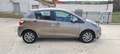 Toyota Yaris Yaris 1.5 Feel! Feel! Bronze - thumbnail 4