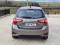 Toyota Yaris Yaris 1.5 Feel! Feel! Bronze - thumbnail 6