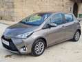 Toyota Yaris Yaris 1.5 Feel! Feel! Bronze - thumbnail 1