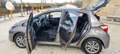 Toyota Yaris Yaris 1.5 Feel! Feel! Bronze - thumbnail 9
