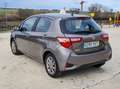 Toyota Yaris Yaris 1.5 Feel! Feel! Bronze - thumbnail 7